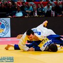 Paris 2014 by P.Lozano cat -73 kg (243)